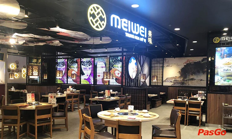 nha-hang-meiwei-aeon-mall-ha-dong-10