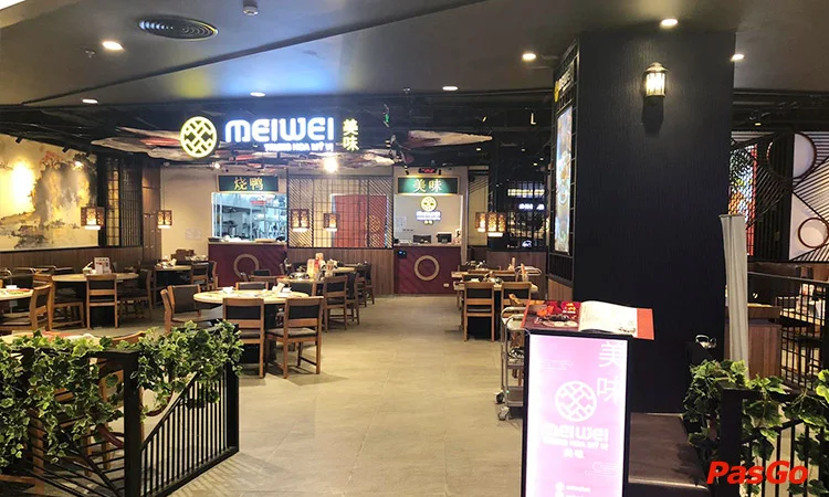 nha-hang-meiwei-aeon-mall-ha-dong-11