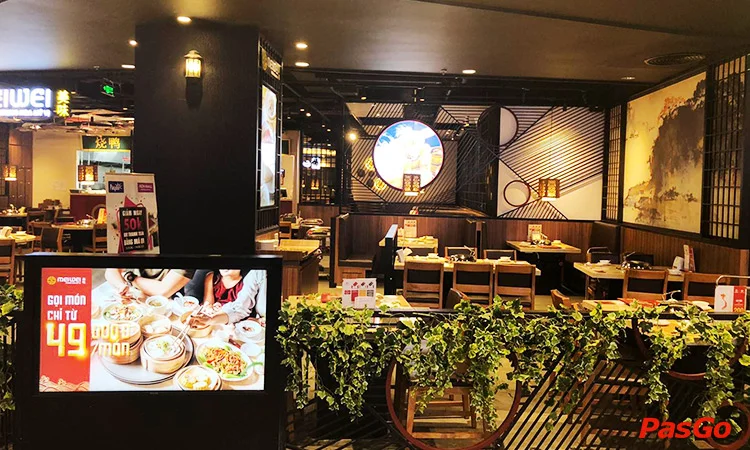 nha-hang-meiwei-aeon-mall-ha-dong-12