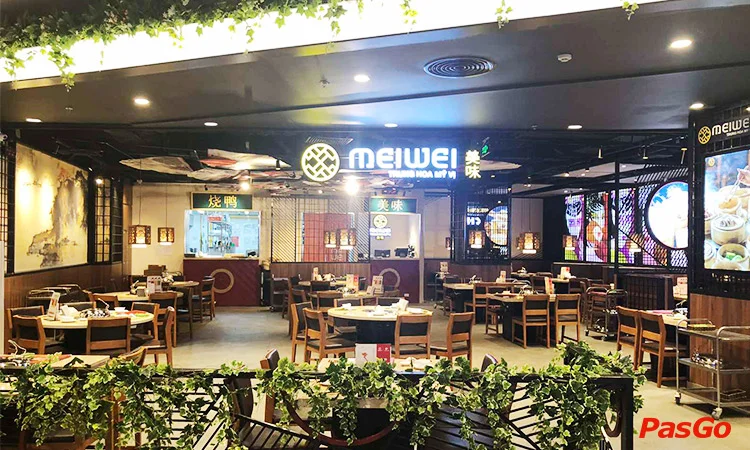 nha-hang-meiwei-aeon-mall-ha-dong-9