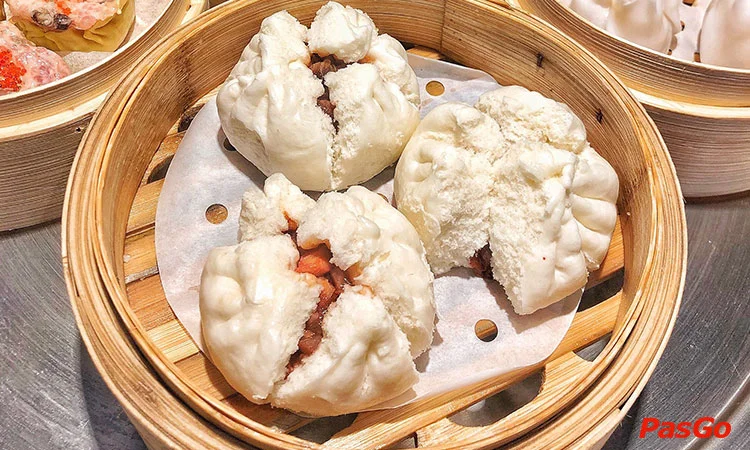 nha-hang-meiwei-aeon-mall-tan-phu-5