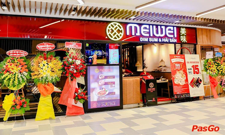 nha-hang-meiwei-giga-mall-1