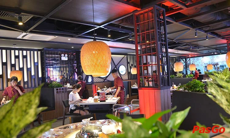 nha-hang-meiwei-lotte-center-9