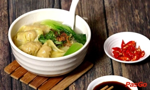nha-hang-meiwei-royal-city-1