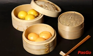 nha-hang-meiwei-royal-city-3