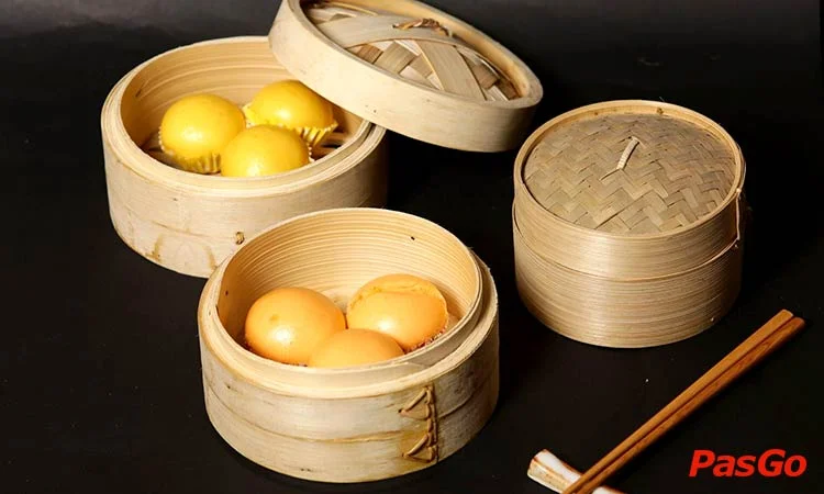 nha-hang-meiwei-royal-city-3