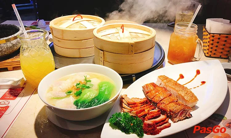 nha-hang-meiwei-royal-city-5