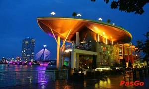 nha-hang-Memory-Lounge-slide-1