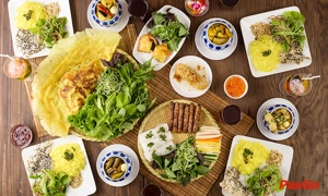 nha-hang-mi-quang-bep-tam-tran-duy-hung-1