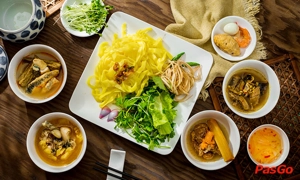 nha-hang-mi-quang-bep-tam-tran-duy-hung-3