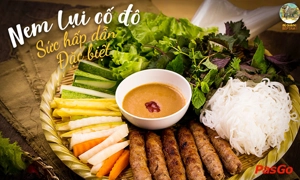 nha-hang-mi-quang-bep-tam-tran-duy-hung-6