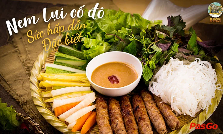 nha-hang-mi-quang-bep-tam-tran-duy-hung-6