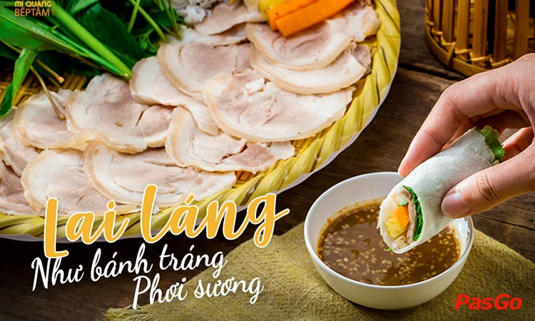 nha-hang-mi-quang-bep-tam-tran-duy-hung-7