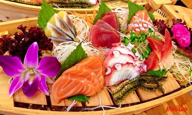 nha-hang-michi-sushi-nguyen-van-linh-1