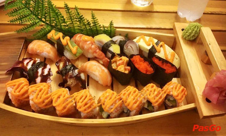 nha-hang-michi-sushi-nguyen-van-linh-2