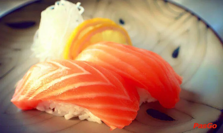 nha-hang-michi-sushi-nguyen-van-linh-3