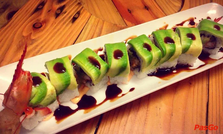 nha-hang-michi-sushi-nguyen-van-linh-4