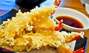nha-hang-michi-sushi-nguyen-van-linh-6