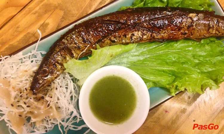 nha-hang-michi-sushi-nguyen-van-linh-7