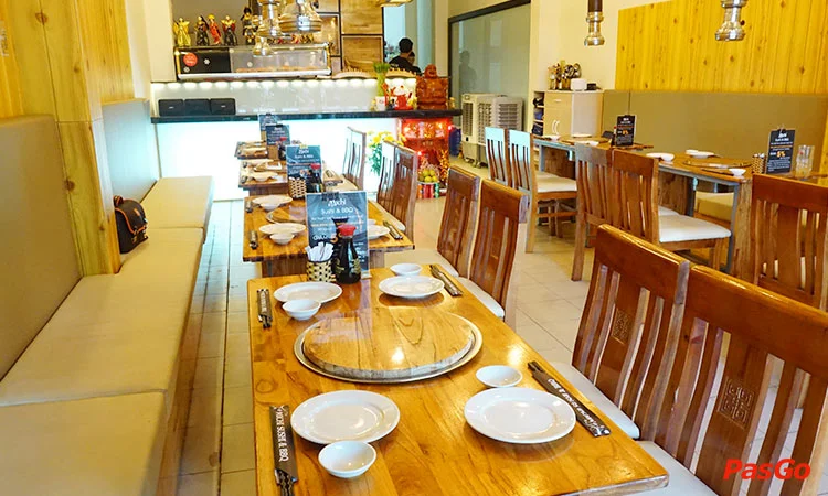 nha-hang-michi-sushi-nguyen-van-linh-9