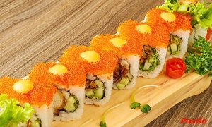miya-sushi-and-bbq-nguyen-trai-slide-1