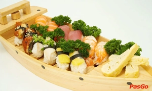 miya-sushi-and-bbq-nguyen-trai-slide-5