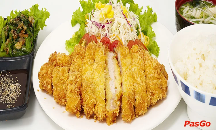 miya-sushi-and-bbq-nguyen-trai-slide-7