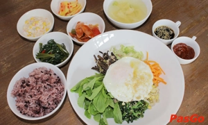 nha-hang-mj-kiichen-ton-dat-tien-1