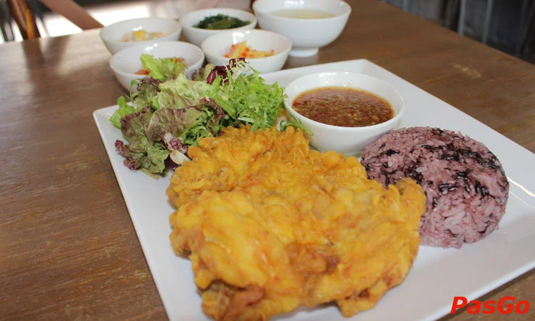 nha-hang-mj-kiichen-ton-dat-tien-3
