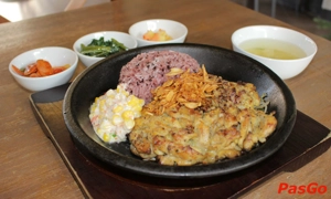 nha-hang-mj-kiichen-ton-dat-tien-4