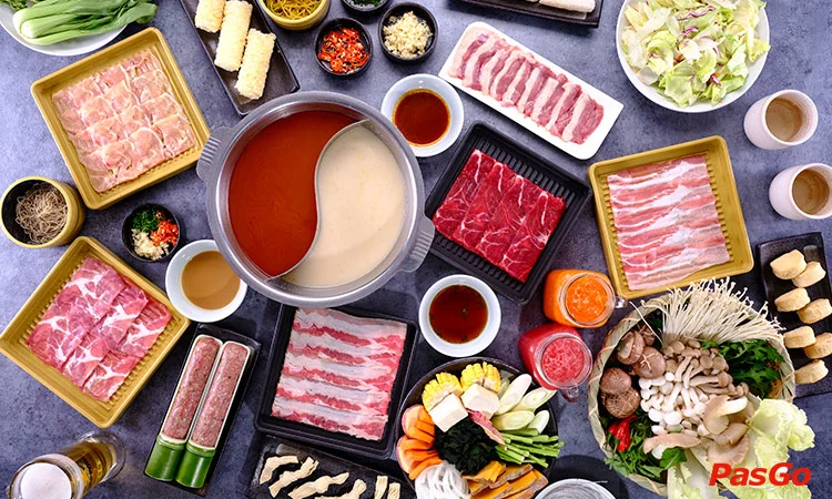 nha-hang-momo-paradise-nguyen-thi-minh-khai-1