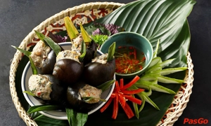 nha-hang-moc-mien-nguyen-cong-tru-3