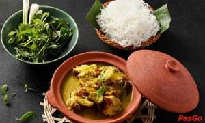 nha-hang-moc-mien-nguyen-cong-tru-5