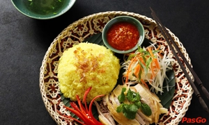 nha-hang-moc-mien-nguyen-cong-tru-6