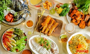nha-hang-moc-rieu-&-nuong-nguyen-thi-thap-1
