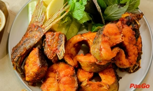 nha-hang-moc-rieu-&-nuong-nguyen-thi-thap-2
