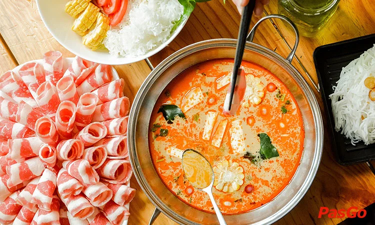 nha-hang-moc-rieu-&-nuong-nguyen-thi-thap-6