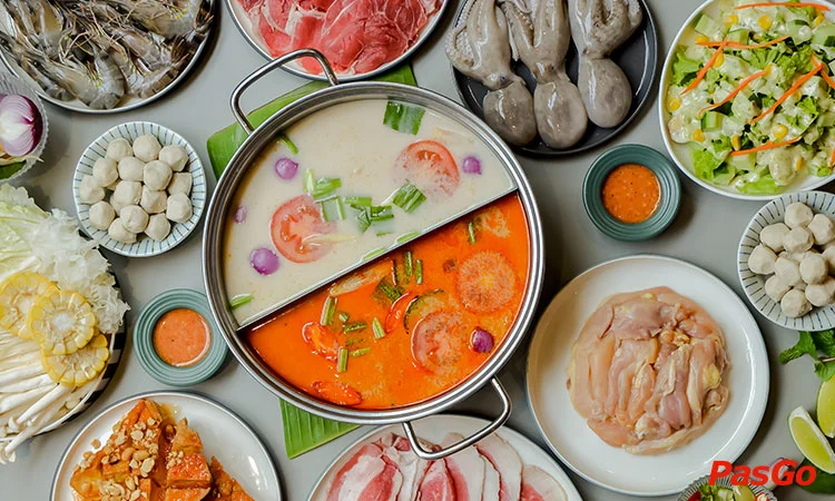 nha-hang-moc-rieu-&-nuong-nguyen-thi-thap-7