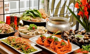 moc-rieu-nuong-lam-son-anh-slide-1
