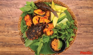 moc-rieu-nuong-lam-son-anh-slide-5