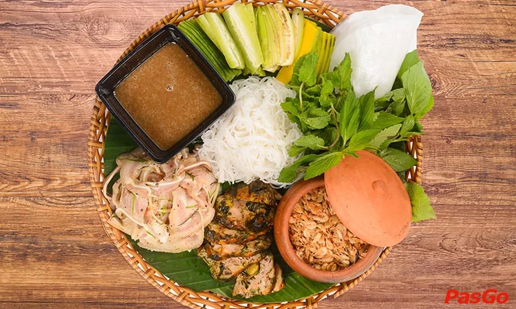 moc-rieu-nuong-lam-son-anh-slide-9