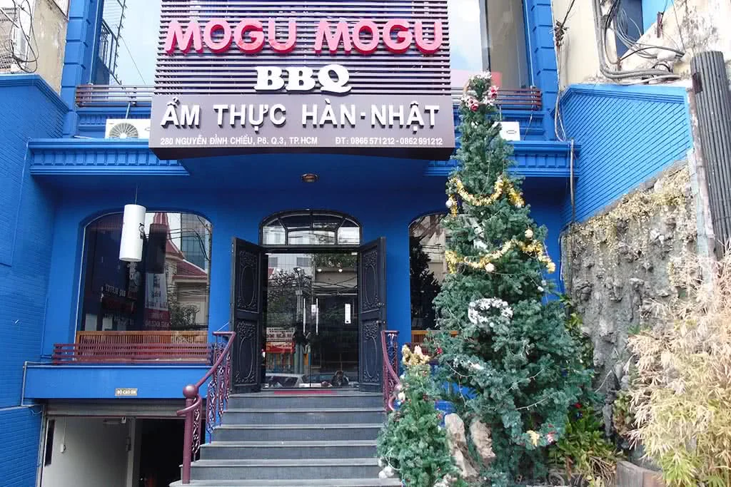 nha-hang-mogu-mogu-nguyen-dinh-chieu-mon-an-anh-4