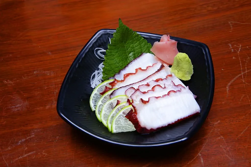 nha-hang-mogu-mogu-nguyen-dinh-chieu-mon-an-anh-3