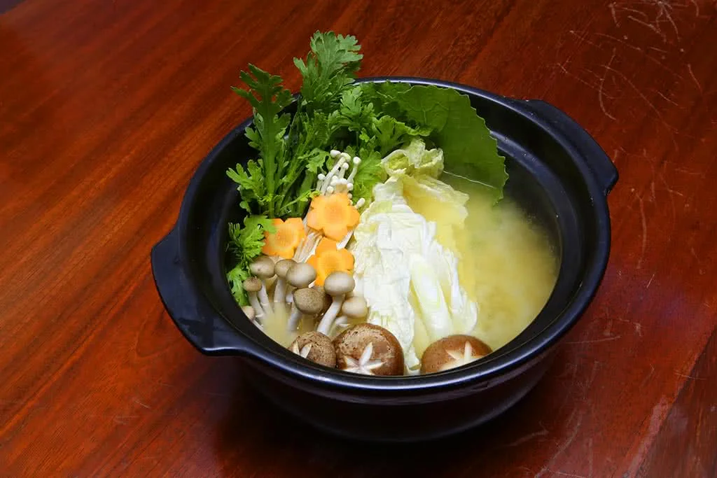 nha-hang-mogu-mogu-nguyen-dinh-chieu-mon-an-anh-2