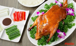 nha-hang-mon-an-ngon-dimtutac-co-do-huyen-tran-cong-chua-1