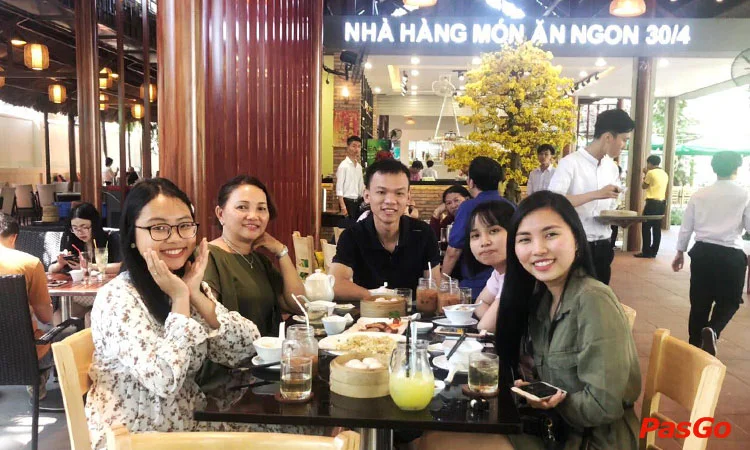 nha-hang-mon-an-ngon-dimtutac-co-do-huyen-tran-cong-chua-10