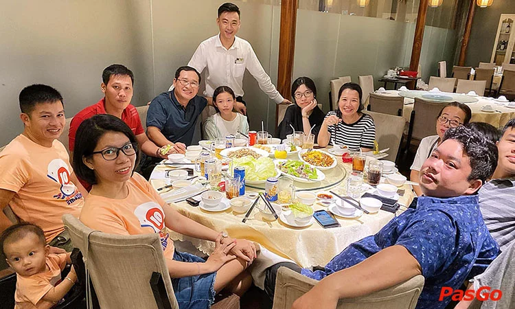 nha-hang-mon-an-ngon-dimtutac-co-do-huyen-tran-cong-chua-12