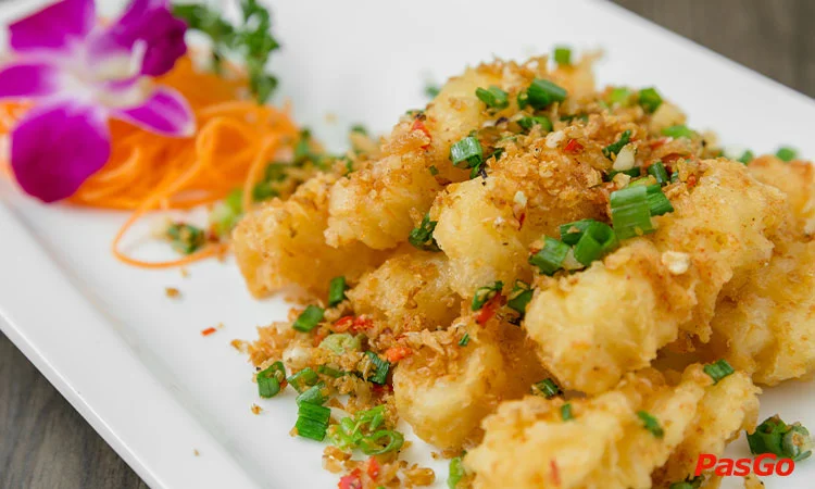 nha-hang-mon-an-ngon-dimtutac-co-do-huyen-tran-cong-chua-3