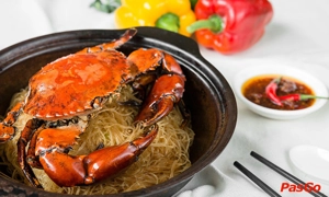 nha-hang-mon-an-ngon-dimtutac-co-do-huyen-tran-cong-chua-4
