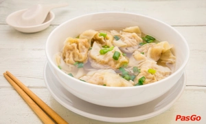 nha-hang-mon-an-ngon-dimtutac-co-do-huyen-tran-cong-chua-6